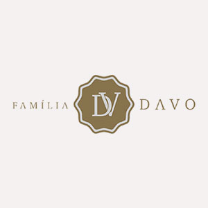 Davo