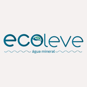 Ecoleve