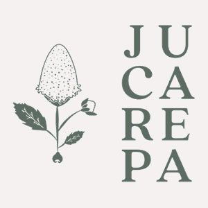 Jucarepa