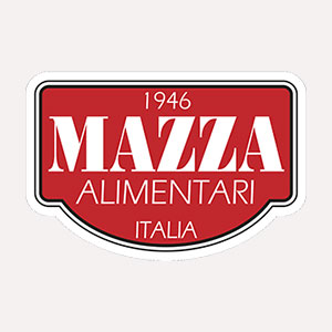 Mazza